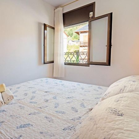 Belvilla By Oyo Apartamento La Cabana Bohí Exterior foto