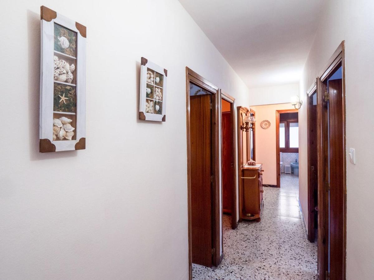 Belvilla By Oyo Apartamento La Cabana Bohí Exterior foto